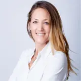 Isabel Navas